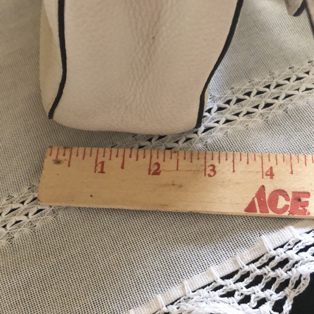 100% authentic MK BAG - Picture 9 of 9